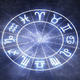 Illustration for article titled Best Muslim astrologer - Famous Muslim Astrologer
